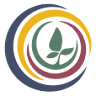 Access Services