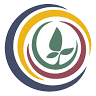 Access Learning Academy