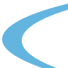 Access Sports Medicine and Orthopaedics