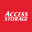 A Easy Access Self Storage