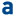 Bell Green Access Self Storage