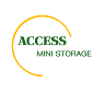 Access Self Storage of Davie