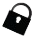 Access Storage - Ireland