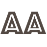 AA Access Storage