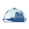 Access Realty