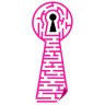 Access to Law Foundation