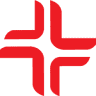 Access Urgent Care Kingsville