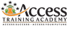 Access Training Academy