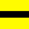 Access Transport Removals & Storage Ltd