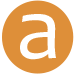 Access Culinary Trips