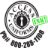 Access Uniforms INK