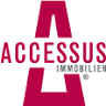 ACCESSUS IMMOBILIEN