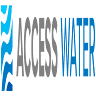 Access Water