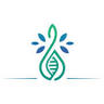 Access Wellness