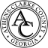 Athens-Clarke County Facilities Management