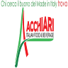Acchiari - Italian food & beverage
