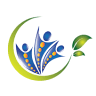 Advanced Correction Chiropractic