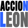 ACCIÓN LEÓN Complejo de ocio y despedidas de soltero