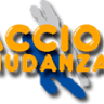 Accion Mudanzas en Córdoba | Empresas De Mudanzas & Fletes