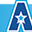 Acclaim Air Conditioning and Heating