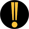 Acclamation Brewing