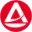ACC Legal Abogados