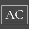 AC CLINICS