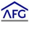 Access Financial Group