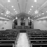 Apostolic Christian Church Nazarene