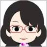 Sophia会計事務所