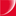 ACCO Brands Corporation