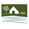 National Colonial Farm