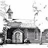 Christ Church Accokeek