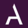 Accolade Workspace Ltd