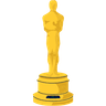 Accolades Awards: Trophies, Plaques and Medals