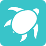 Seagrass Beach House