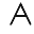 Acconciature Ariete