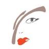 Acconciature Silvana
