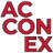 Acconex GmbH