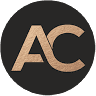 AC CONSULTING ITALIA S.p.A.