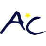 AC Assessoria Contábil