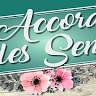 Accord des Sens