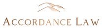 Accordance Law Firm