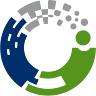 Accordant Company LLC