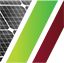 Accord Electrical & Solar