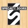 Accordion-Doors.com