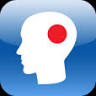 Accord Quantity Surveyors
