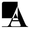 Accotax Accountancy Services