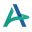 Accountable CFO, LLC
