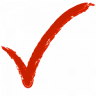 Accountable Financial Planning LLC